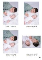 /album/eure-fotos/bildschirmfoto-2015-01-08-um-09-06-19-png/